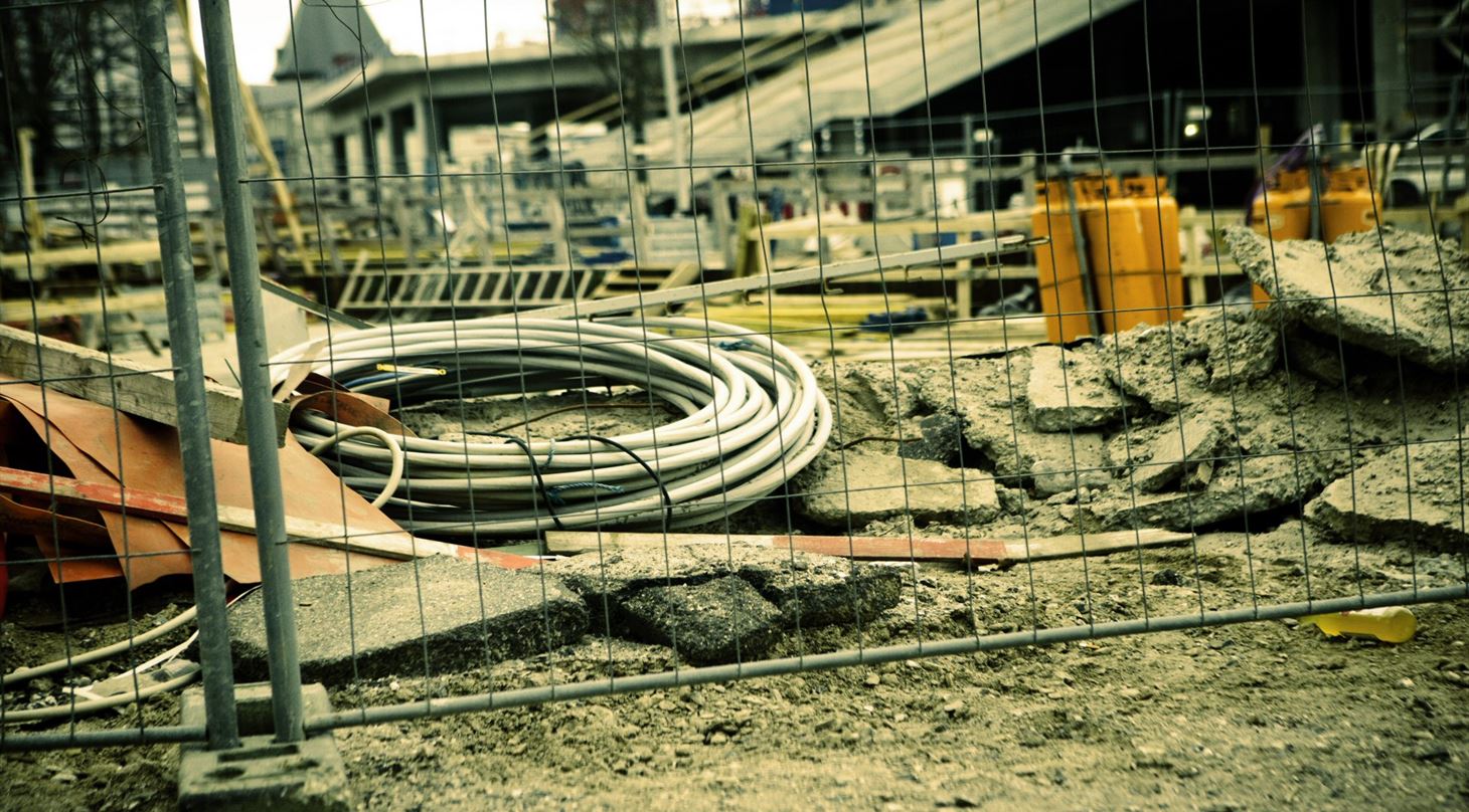 Cirkul�r ressource�konomi